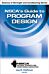 NSCA's Guide to Program Design