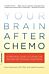 Your Brain After Chemo