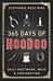 365 Days of Hoodoo