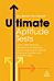 Ultimate Aptitude Tests