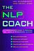 The NLP Coach