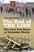 The End of the Line