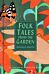 Folk Tales from the Garden