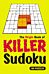 Killer Sudoku