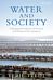 Water and Society