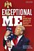 Exceptional Me