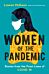 Women Of The Pandemic