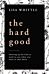 The Hard Good