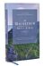 NASB, MacArthur Daily Bible, 2nd Edition, Hardcover, Comfort Print