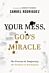 Your Mess, God`s Miracle - The Process Is Temporary, the Promise Is Permanent