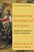 Encountering the Living God in Scripture - Theological and Philosophical Principles for Interpretati