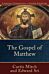 The Gospel of Matthew