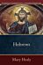 Hebrews