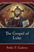 The Gospel of Luke