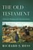 The Old Testament ¿ A Historical, Theological, and Critical Introduction