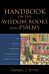 Handbook on the Wisdom Books and Psalms