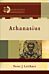 Athanasius