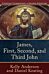 James, First, Second, and Third John