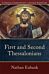 First and Second Thessalonians