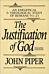 The Justification of God ¿ An Exegetical and Theological Study of Romans 9:1¿23