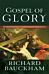 Gospel of Glory ¿ Major Themes in Johannine Theology