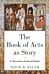 The Book of Acts as Story - A Narrative-Critical Study