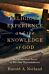 Religious Experience and the Knowledge of God ¿ The Evidential Force of Divine Encounters