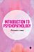 Introduction to Psychopathology