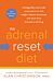 The Adrenal Reset Diet