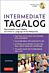 Intermediate Tagalog