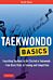 Taekwondo Basics