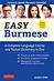 Easy Burmese