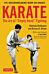 Karate: The Art of Empty Hand Fighting