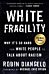 White Fragility