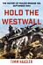 Hold the Westwall