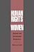 Human Rights of Women