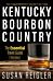 Kentucky Bourbon Country