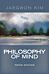 Philosophy of Mind