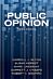 Public Opinion