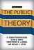 The Public Administration Theory Primer