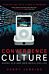 Convergence Culture