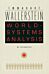 World-Systems Analysis