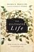 The Cultivated Life ¿ From Ceaseless Striving to Receiving Joy