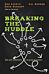 Breaking the Huddle ¿ How Your Community Can Grow Its Witness