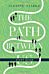 The Path Between Us Study Guide