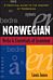 Norwegian Verbs And Essentials of Grammar