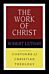 The Work of Christ