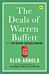 The Deals of Warren Buffett, Volume 2