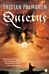 Quietus