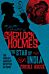 The Further Adventures of Sherlock Holmes: The Star of India